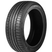Delinte DS7 Sport 245/40R19 98Y Image #1