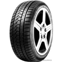 Torque Winter PCR TQ022 205/55R16 91H