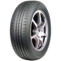 LingLong Comfort Master 195/60R17 90H Image #1
