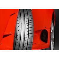 Continental ContiSportContact 5 225/40R18 92Y Image #2