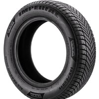 Imperial All Season Driver 195/45R16 84V Image #3