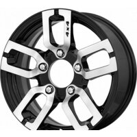 iFree Офф-лайн (КС516) 16x6.5