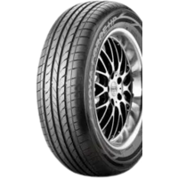 LEAO Nova-Force HP 205/65R15 94V Image #1