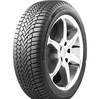 Lassa Multiways 2 195/65R15 95V
