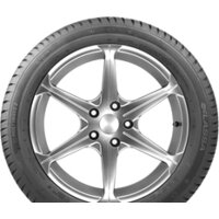 Lassa Multiways 2 195/65R15 95V Image #2