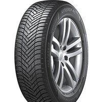 Hankook Kinergy 4S 2 H750 195/60R15 88V