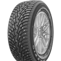 Maxxis Premitra ICE Nord NP5 225/50R17 98T (шипы)