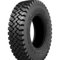 Белшина Forcerra Bel-268 315/80R22.5