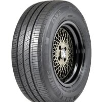 Delinte DV2 225/65R16C 112/110T