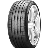 Pirelli P Zero PZ4 275/35R20 102Y