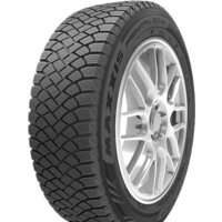 Maxxis Premitra Ice 5 SUV SP5 255/50R19 107T