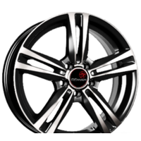 Vector B217 16x6