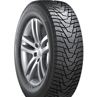 Hankook Winter i*Pike X W429A 265/60R18 114T (шипы) Image #3
