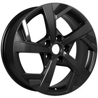 Carwel Тенис 1712 17x7