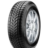 Lassa Snoways 4 225/55R17 101V