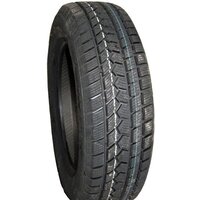 HI FLY Win-Turi 212 255/45R20 105H Image #3