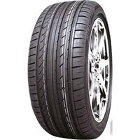 HI FLY HF805 295/35R21 107Y