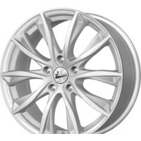 iFree Кazaнтип 18x7.5