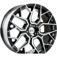 RST R148 18x8