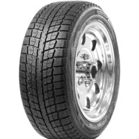 LEAO Winter Defender Ice I-15 SUV 275/70R16 114T Image #1