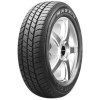 Maxxis Vansmart AL2 215/75R16C 116/114R Image #1