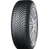 Yokohama BluEarth Winter V906 315/30R21 105W