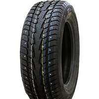 HI FLY Win-Turi 215 215/65R17 99T (шипы)