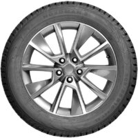 Ikon Nordman 5 185/65R14 90T (шипы) Image #2