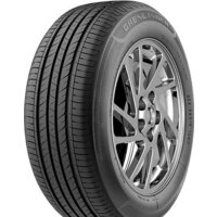 Grenlander Kingpro One 185/55R16 87V Image #1