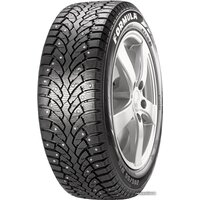 Formula Ice 225/60R18 104T Image #1