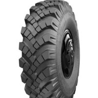 АШК ОИ-25 НС 14 14.00-20 147G