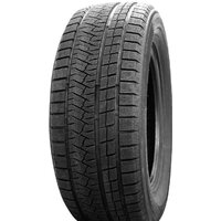 Triangle PL02 255/70R16 111H
