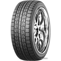 Roadstone Winguard Ice 205/55R16 91Q