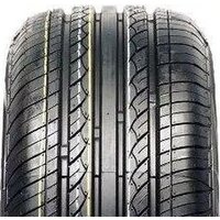 HI FLY HF201 185/70R13 86H Image #2