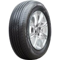 HI FLY HF201 185/70R13 86H Image #1