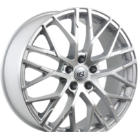 RST R019 19x7.5