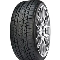 Gripmax SureGrip Pro Winter 285/35R22 106V