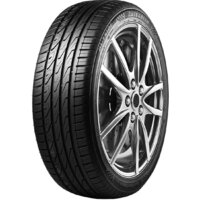 Autogreen SuperSportChaser-SSC5 235/50R17 96W