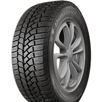 Viatti Brina Nordico V-522 205/65R16 95T (шипы) Image #1