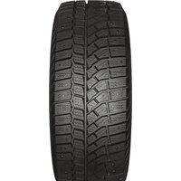 Viatti Brina Nordico V-522 205/65R16 95T (шипы) Image #2