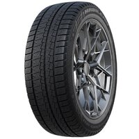 Habilead SnowShoes AW33 205/55R16 91H