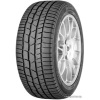 Continental ContiWinterContact TS 830 P 285/30R19 98V Image #1