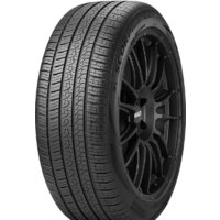 Pirelli Scorpion Zero All Season 275/55R19 111V