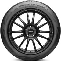 Pirelli Scorpion Zero All Season 275/55R19 111V Image #3
