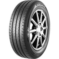 Bridgestone Ecopia EP300 185/55R16 83V Image #1