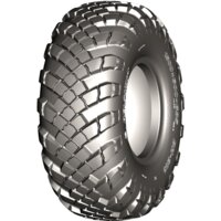 Белшина ВИ-203 1500х600-635 169D