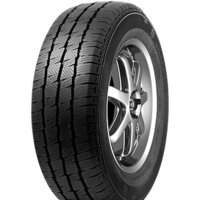 Torque Winter Van WTQ5000 195/75R16C 107/105R Image #1