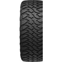 Hankook Dynapro MT2 RT05 235/85R16 120/116Q Image #2