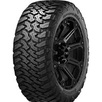 Hankook Dynapro MT2 RT05 235/85R16 120/116Q
