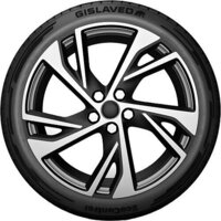 Gislaved EcoControl 215/65R16 98H Image #2